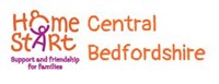 Home-Start Central Bedfordshire